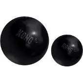 Kong Extreme Ball Spielzeug