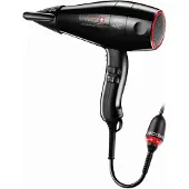 Valera Haartrockner Swiss Silent Jet 7500 schwarz 2000W