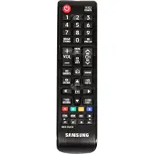 Samsung BN59-01247A, BN5901247A Original Fernbedienung