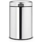 Brabantia Wall Mounted
