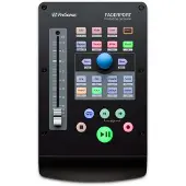 PreSonus Faderport V2
