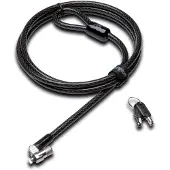 Kensington MicroSaver 2.0