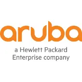 HP Aruba Networking Aruba 10y Sub E-STU, 10 Jahr(e)