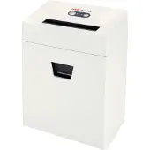 HSM PURE 320 - Aktenvernichter