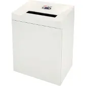 HSM PURE 530 - Aktenvernichter