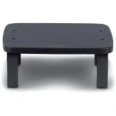 Kensington Smartfit Monitorhalterung