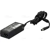 Dell 1XRN1 AC-Adapter