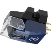 Audio-Technica VM520EB