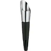 WMF Vino Dekantierausgießer 8cm Blanker Stahl