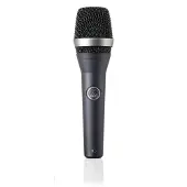 AKG D5 Studiomikrofon