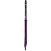Parker Jotter Victoria C.c. Kugelschreiber M