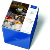 Villeroy & Boch Schale For Me (2-teilig)