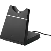 Jabra YOU'RE ON Jabra Evolve 65 Ladeständer
