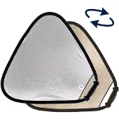 Lastolite Trigrip Large