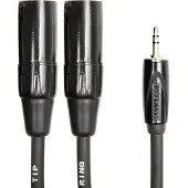 Roland RCC-10-352XM 3 m Audiokabel