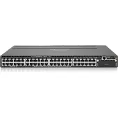 HP Aruba 3810M 48G 1-slot Swch