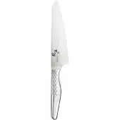 Kai Seki Magoroku Shoso Kochmesser, 18 cm