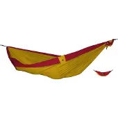 Ticket To The Moon Original Hammock hängematte