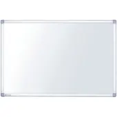 Nobo Whiteboard Classic