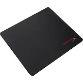 HyperX Kingston HyperX Fury S Mauspad Large Mauspad