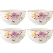 Villeroy & Boch French Bol Mariefleur Basic