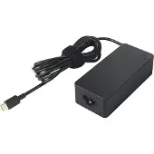 Lenovo Idg Gx20p92529 Netzteil