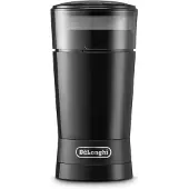 De'Longhi Kg 200 Elektrische Kaffeemühle