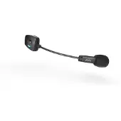 Antlion Audio Gdl-0700 Funkmikrofon