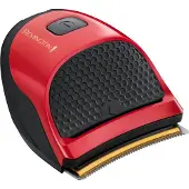 Remington Haarschneider QuickCut Manchester United Edition HC4255 9 Aufsätze