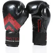 Gymstick Performance Training Kampfhandschuhe