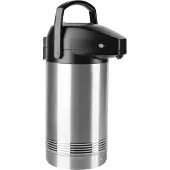 Tefal 4168430004411