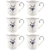 Villeroy & Boch Vieux Luxembourg Kaffeebecher