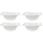 Villeroy & Boch Bol NewWave