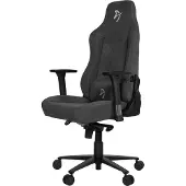 AROZZI Vernazza Sfb Gaming-stuhl