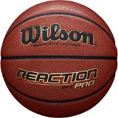 Wilson Reaction Pro