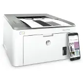 HP LaserJet Pro M118dw, Laser, 1200 x 1200 DPI, A4, 28 Seiten pro Minute, Doppelseitiger Druck, Grau, Weiß