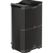 Mackie SRM210 V-Class Aktivbox