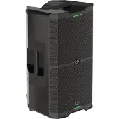 Mackie SRM212 V-Class Aktiver Lautsprecher