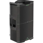 Mackie Srm215 V-class Lautsprecher