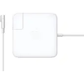 Apple MacBook Pro MagSafe Power Adapter 85W (MC556Z/B)