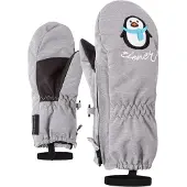 Ziener Kinder Handschuhe Fäustlinge Le Zoo Minis glove