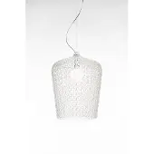 Kartell Kabuki Pendelleuchte Ø50x73 cm