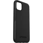 Otterbox Iphone 11 Symmetry Handyhülle