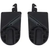 Hauck Eagle Adapter Comfort Fix / iPro Baby