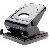 Rapid Fmc40 Locher