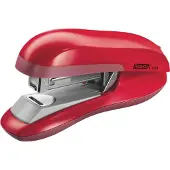 Rapid Heftgerät Fashion Stapler F30 30 Blatt (10K250X)
