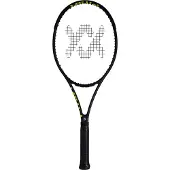 Völkl V-feel 10 300 grs