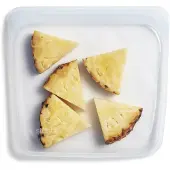 Stasher Sistema Sandwich Bag 450ml