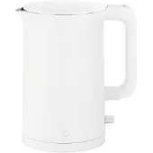 Xiaomi Mi Electric Kettle Eu White One Size