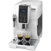 De'Longhi DeLonghi ECAM 350.35W Dinamica